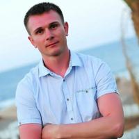 Отзыв от Дмитрий - Виза Destination Thailand